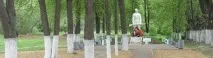 Адміністрація сільського поселення Село Серпейськ Міщівського району Калузької області, Про затвердження поселення