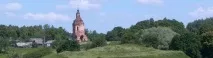 Адміністрація сільського поселення Село Серпейськ Міщівського району Калузької області, Про затвердження сільського