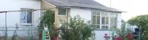 Адміністрація сільського поселення Село Серпейськ Міщівського району Калузької області, Про затвердження поселення