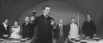 Актори фільму Республіка ШКІД фільму