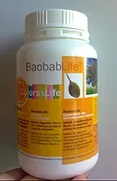 baobablife