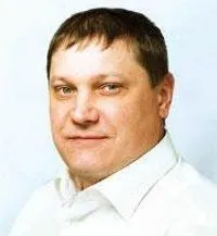 Базальна імплантація починається там, де традиційна закінчується» починається