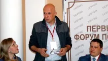 Базальна імплантація починається там, де традиційна закінчується» базальна