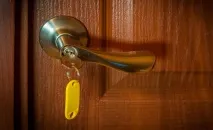 Безпросвітне Солнцеве будівельників