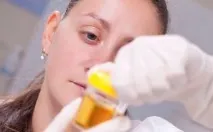 Білок у сечі у дитини що це означає, норма та таблиця сечі