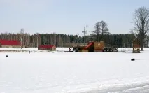Барон Мюнхаузен, Музей Мюнхгаузена мюнхаузен
