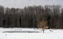 Барон Мюнхаузен, Музей Мюнхгаузена мюнхаузен