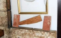 Барон Мюнхаузен, Музей Мюнхгаузена мюнхаузен