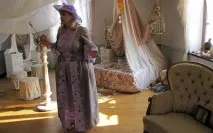 Барон Мюнхаузен, Музей Мюнхгаузена мюнхгаузена