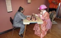 Барон Мюнхаузен, Музей Мюнхгаузена мюнхаузен