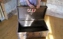 Барон Мюнхаузен, Музей Мюнхгаузена мюнхаузен