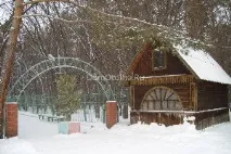 Бази відпочинку в Омській області 2018 на карті рейтинги та відгуки на кращі бази відпочинку Омської області омській