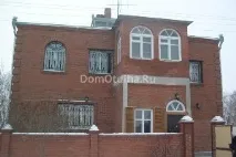 Бази відпочинку в Омській області 2018 на карті рейтинги та відгуки на кращі бази відпочинку Омської області омській