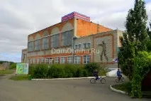 Бази відпочинку в Омській області 2018 на карті рейтинги та відгуки на кращі бази відпочинку Омської області бази