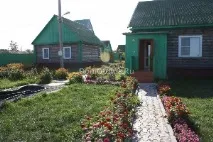 Бази відпочинку в Омській області 2018 на карті рейтинги та відгуки на кращі бази відпочинку Омської області омській