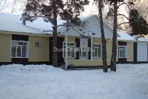 Бази відпочинку в Омській області 2018 на карті рейтинги та відгуки на кращі бази відпочинку Омської області відпочинку