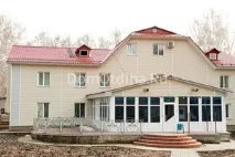 Бази відпочинку в Омській області 2018 на карті рейтинги та відгуки на кращі бази відпочинку Омської області бази
