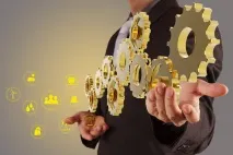 гарантії