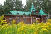 Бази відпочинку в Омській області 2018 на карті рейтинги та відгуки на кращі бази відпочинку Омської області омській