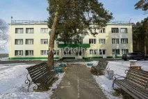 Бази відпочинку в Омській області 2018 на карті рейтинги та відгуки на кращі бази відпочинку Омської області бази