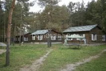 Бази відпочинку в Омській області 2018 на карті рейтинги та відгуки на кращі бази відпочинку Омської області відпочинку