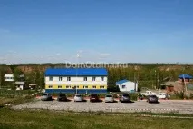 Бази відпочинку в Омській області 2018 на карті рейтинги та відгуки на кращі бази відпочинку Омської області відпочинку