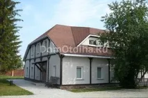 Бази відпочинку в Омській області 2018 на карті рейтинги та відгуки на кращі бази відпочинку Омської області бази