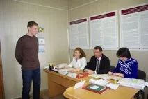 Чи беруть до армії з геморою армії