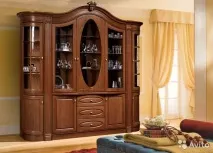 Білоукраїнські меблі меблі