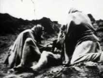 Beget, begot, Begotten - KATABASIA Езотериторія психоккультури katabasia