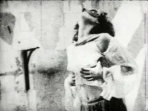 Beget, begot, Begotten - KATABASIA Езотериторія психоккультури beget
