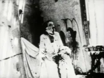 Beget, begot, Begotten - KATABASIA Езотериторія психоккультури begot