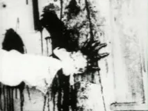 Beget, begot, Begotten - KATABASIA Езотериторія психоккультури begotten