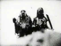 Beget, begot, Begotten - KATABASIA Езотериторія психоккультури begot