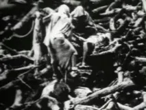 Beget, begot, Begotten - KATABASIA Езотериторія психоккультури katabasia