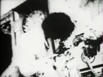 Beget, begot, Begotten - KATABASIA Езотериторія психоккультури begot