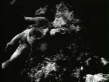 Beget, begot, Begotten - KATABASIA Езотериторія психоккультури езотериторія