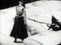Beget, begot, Begotten - KATABASIA Езотериторія психоккультури katabasia