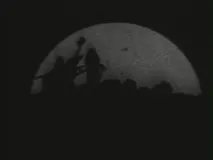 Beget, begot, Begotten - KATABASIA Езотериторія психоккультури begotten