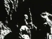 Beget, begot, Begotten - KATABASIA Езотериторія психоккультури езотериторія