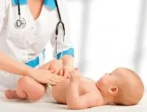 Бебікалм склад та особливості застосування застосування