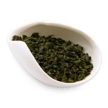 Банановий улун банана
