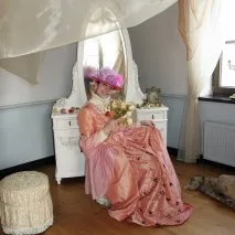 Барон Мюнхаузен, Музей Мюнхгаузена мюнхгаузена