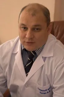Чи беруть до армії з геморою геморой