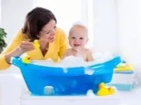 хлопчиків