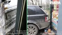 балету