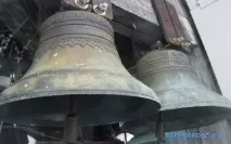 Дзвін у сонниках сонниках