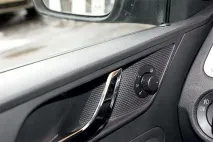 Skoda Rap > випробувань