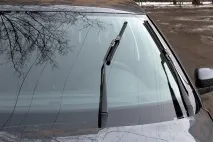 Skoda Rap > тисячі