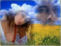 Боюся. боюся. боюсь